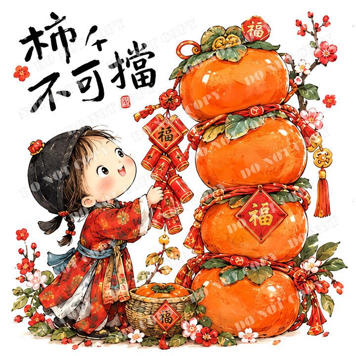 DSR-過新年0015-1浮