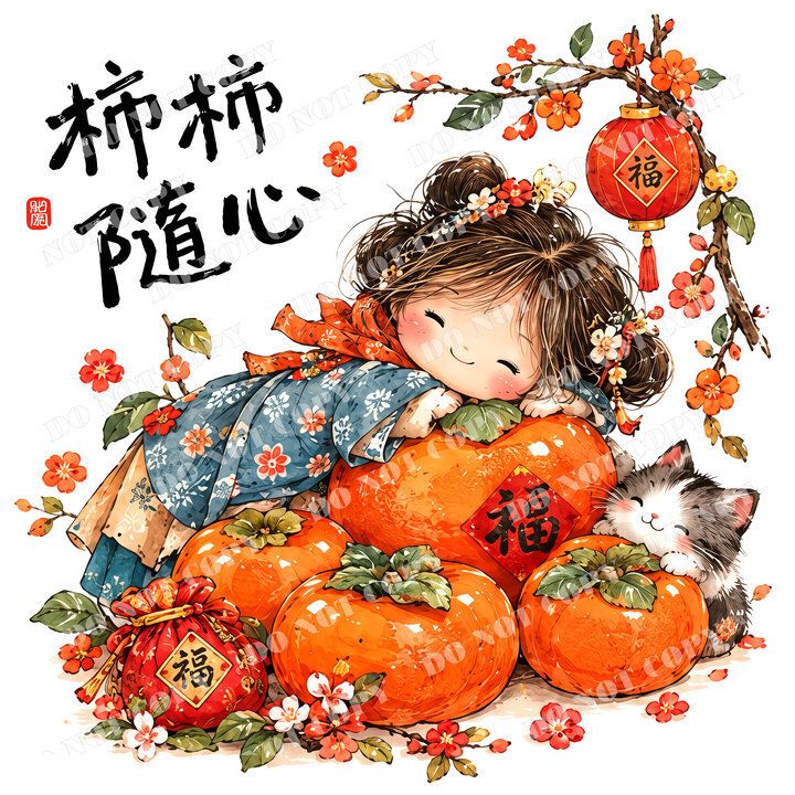 DSR-過新年0016-1浮