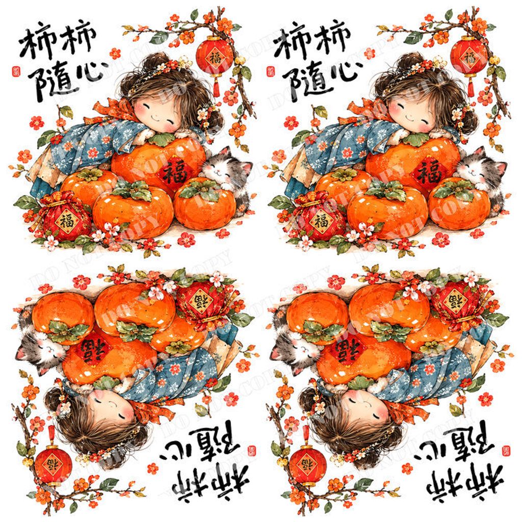 DSR-過新年0016-2浮