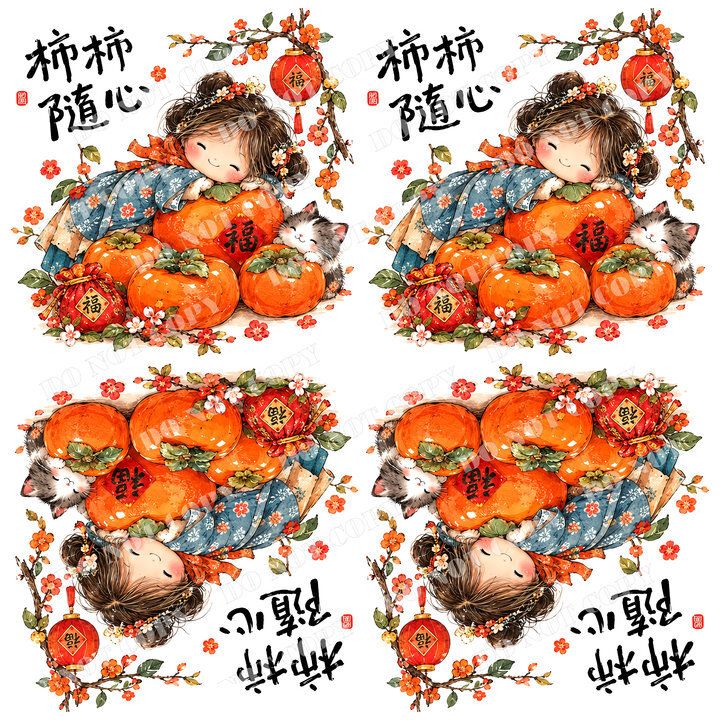DSR-過新年0016-2浮