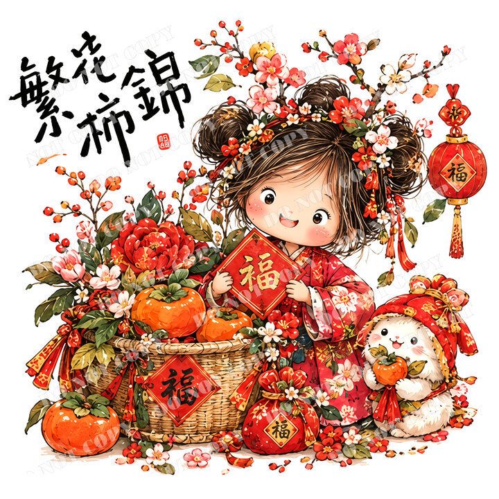 DSR-過新年0017-1浮