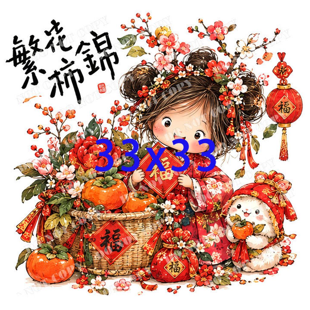 DSR-過新年0017-3浮