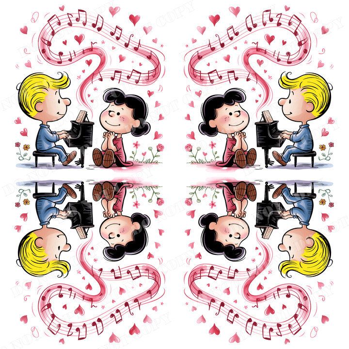 valentines day snoop014-4浮