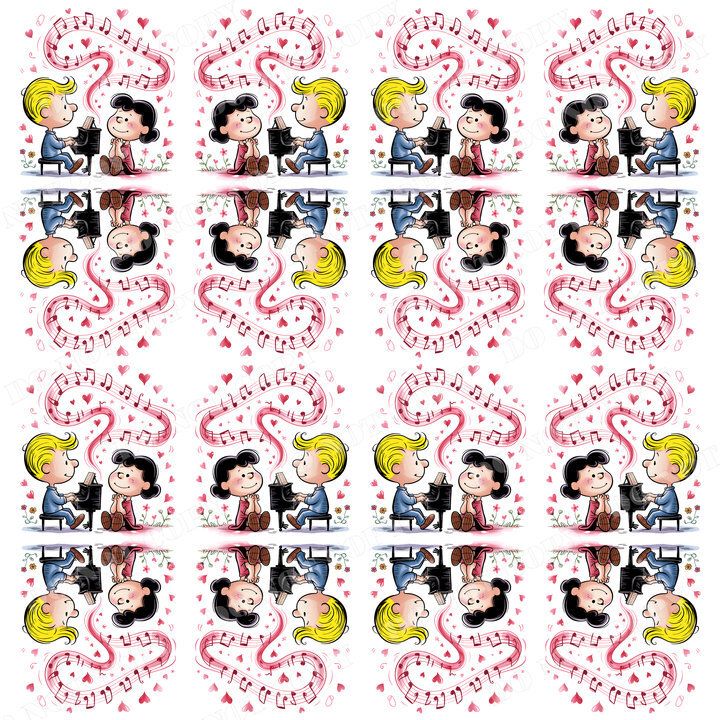 valentines day snoop014-1(16小格)浮