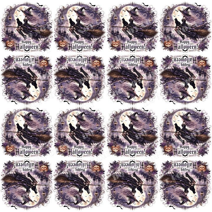 DSR-萬聖節0004-4浮
