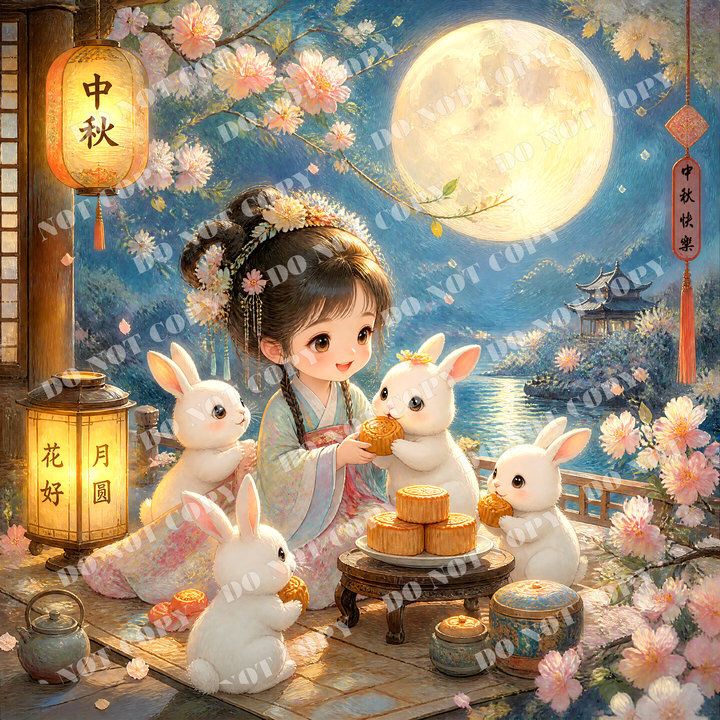 DSR-中秋節0001-1浮