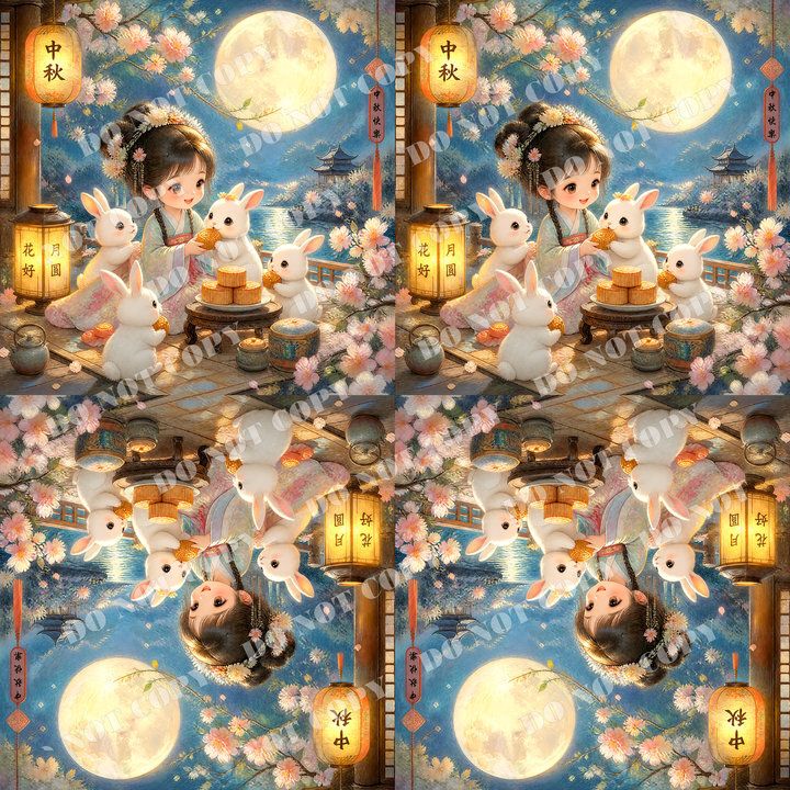 DSR-中秋節0001-2浮