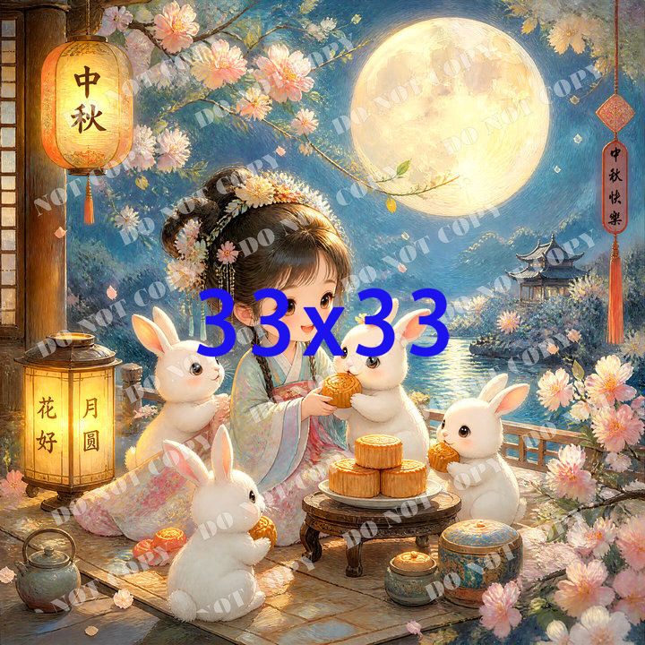 DSR-中秋節0001-3浮