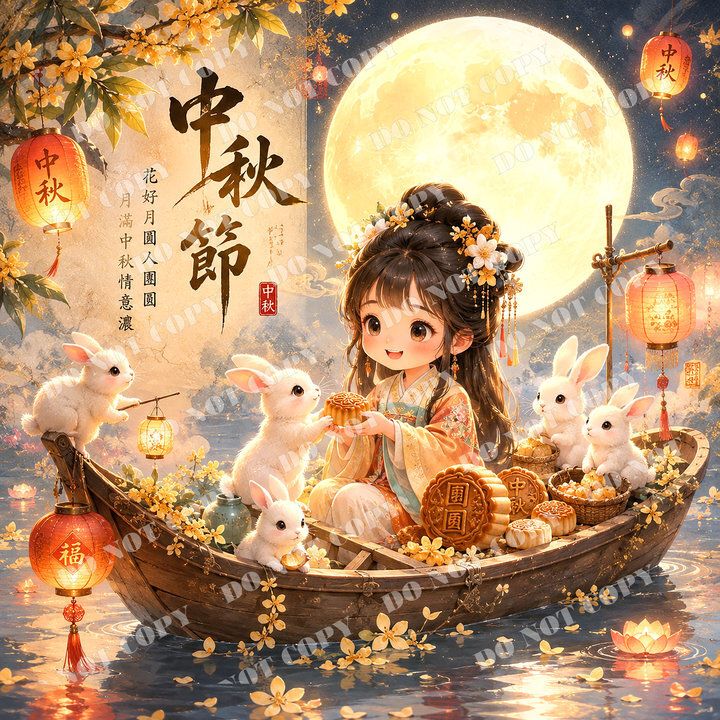 DSR-中秋節0002-1浮