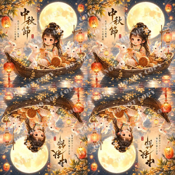 DSR-中秋節0002-2浮