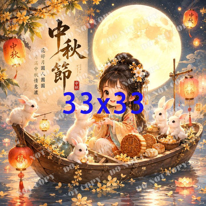 DSR-中秋節0002-3浮
