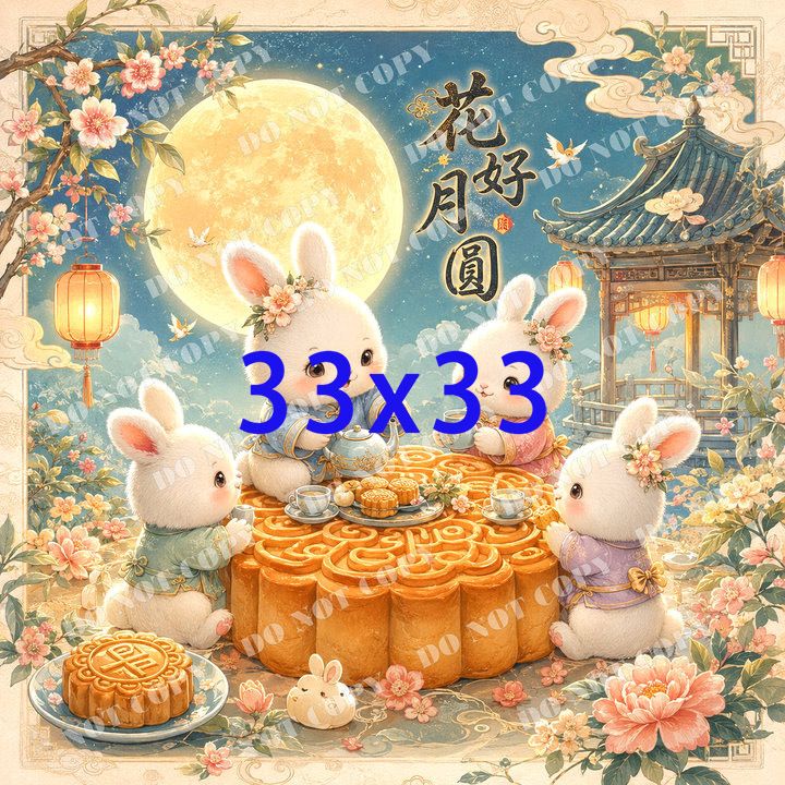 DSR-中秋節0003-3浮