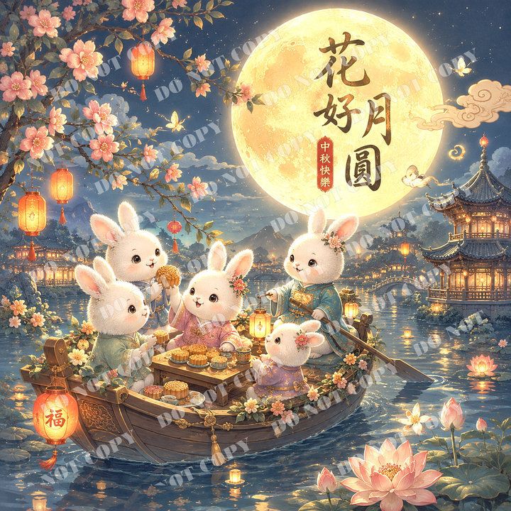 DSR-中秋節0004-1浮