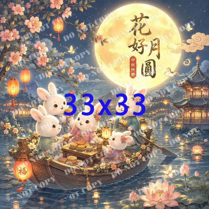 DSR-中秋節0004-3浮