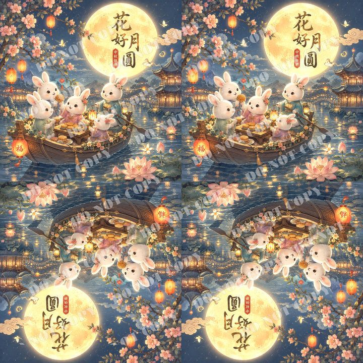 DSR-中秋節0004-2浮