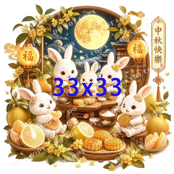 DSR-中秋節0005-3浮