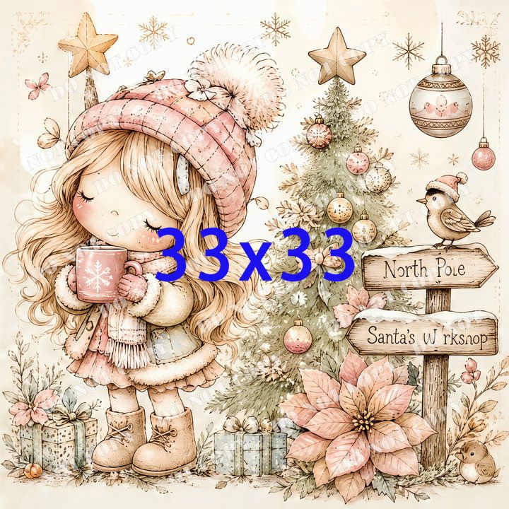 DSR-聖誕節0014-3浮