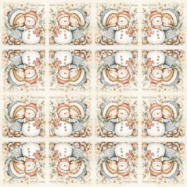 DSR-聖誕節0015-4浮