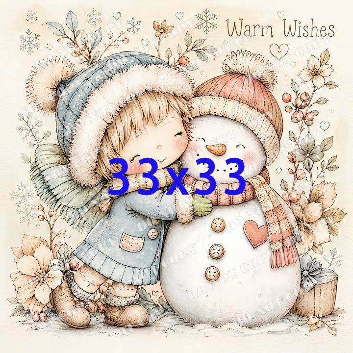 DSR-聖誕節0015-3浮