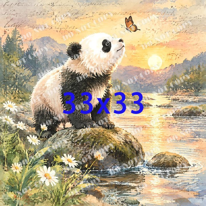 DSR-可愛動物0044-3浮