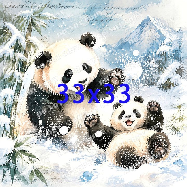 DSR-可愛動物0045-3浮
