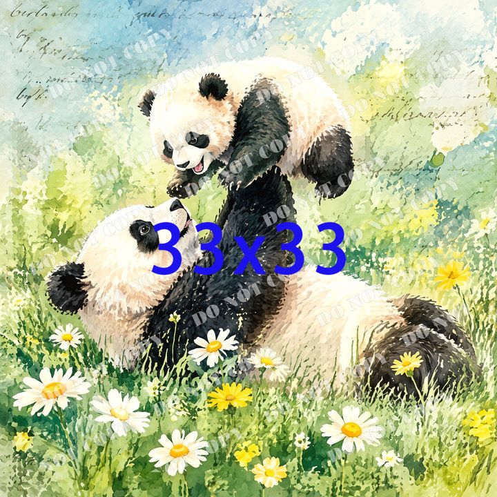 DSR-可愛動物0046-3浮