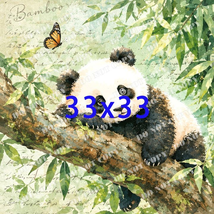 DSR-可愛動物0047-3浮