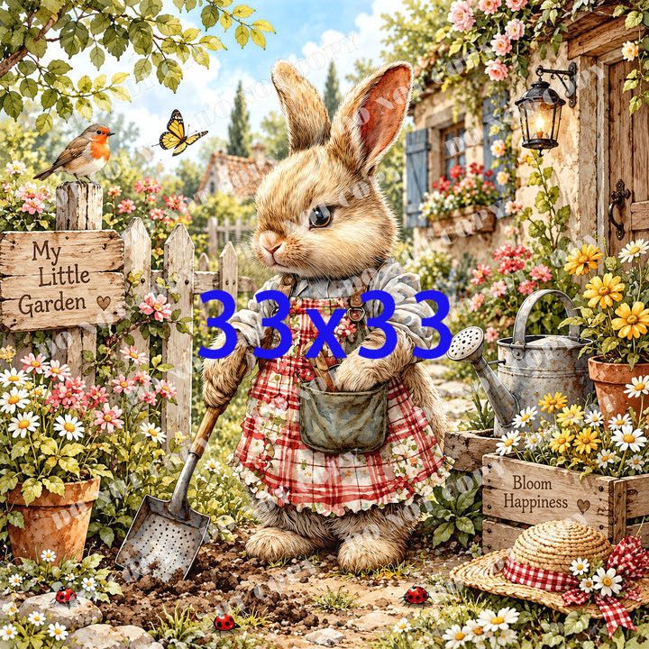 DSR-可愛動物0050-3浮