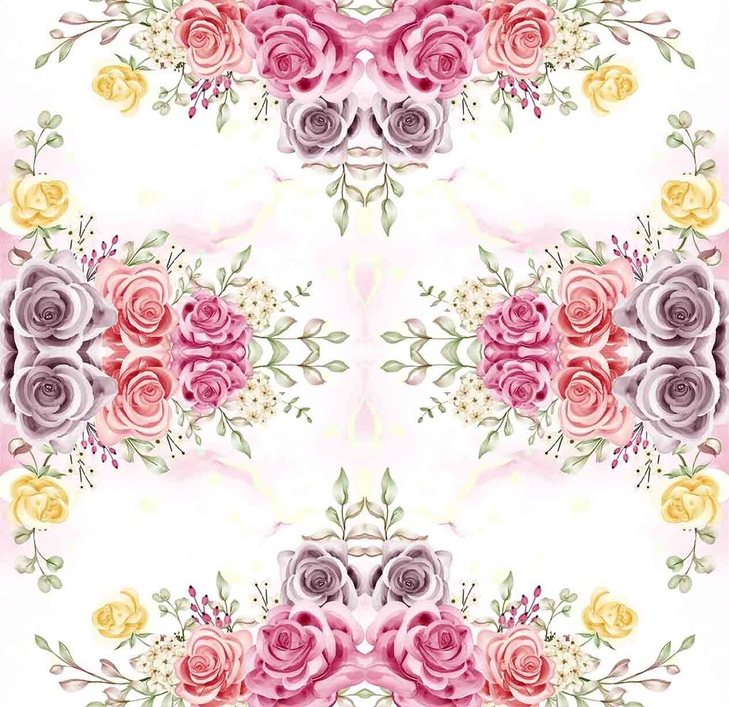 Flowers 0010-2