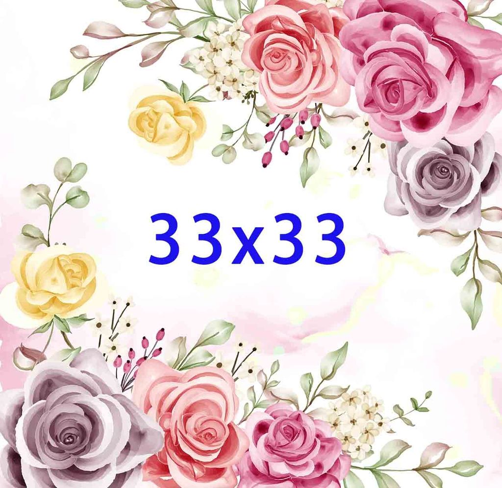 Flowers 0010-3