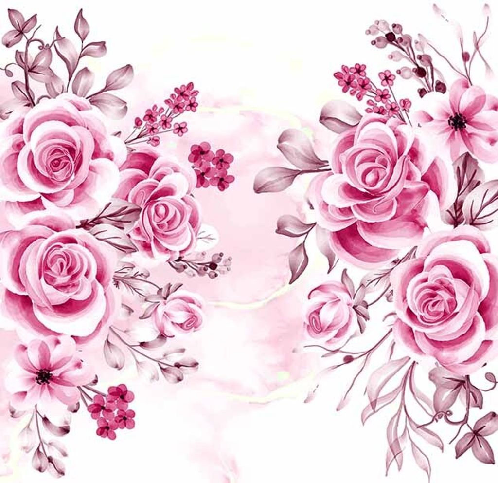Flowers 0008-1