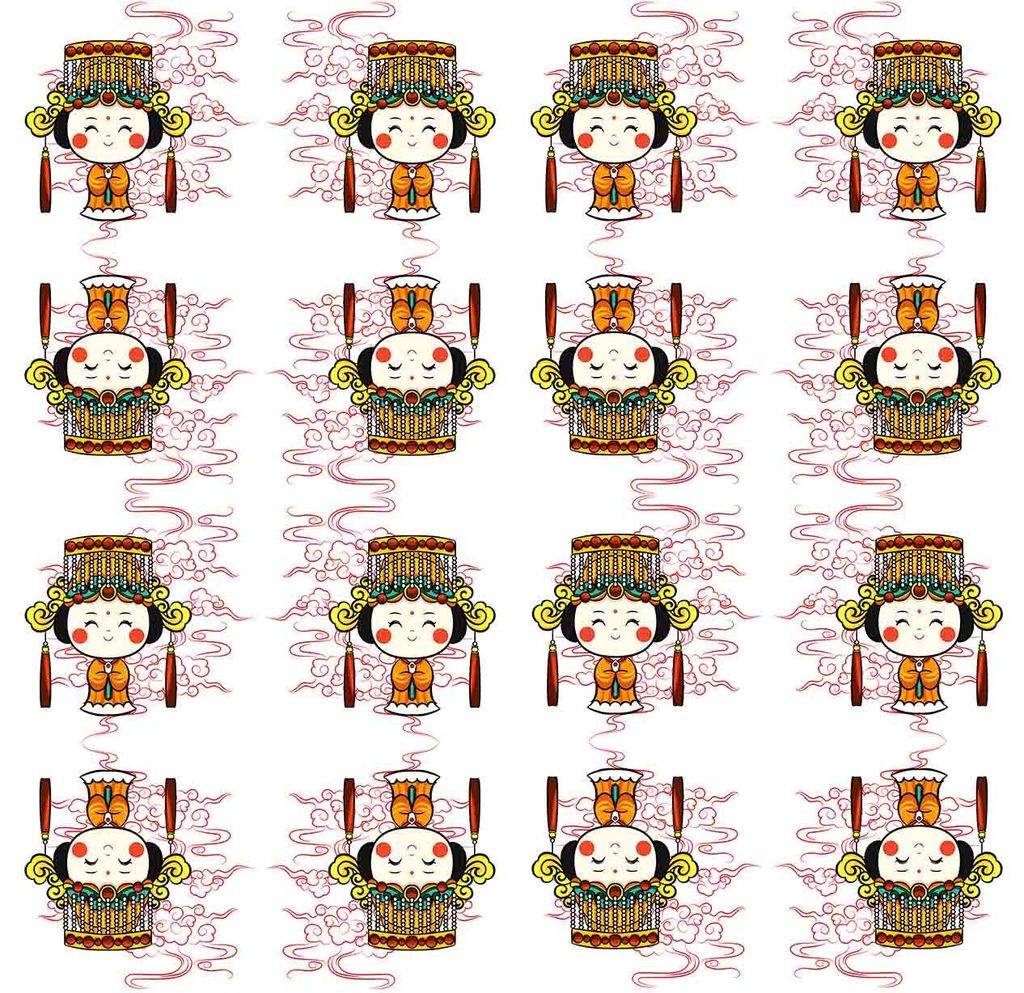 信仰0012-4 (16小圖)