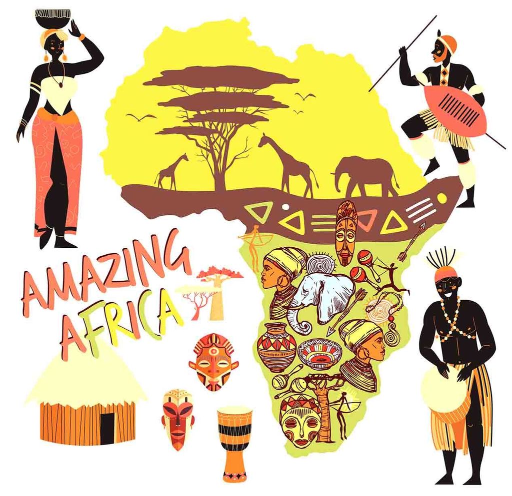 Africa0001-1
