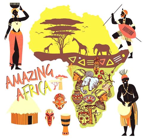 Africa0001-1