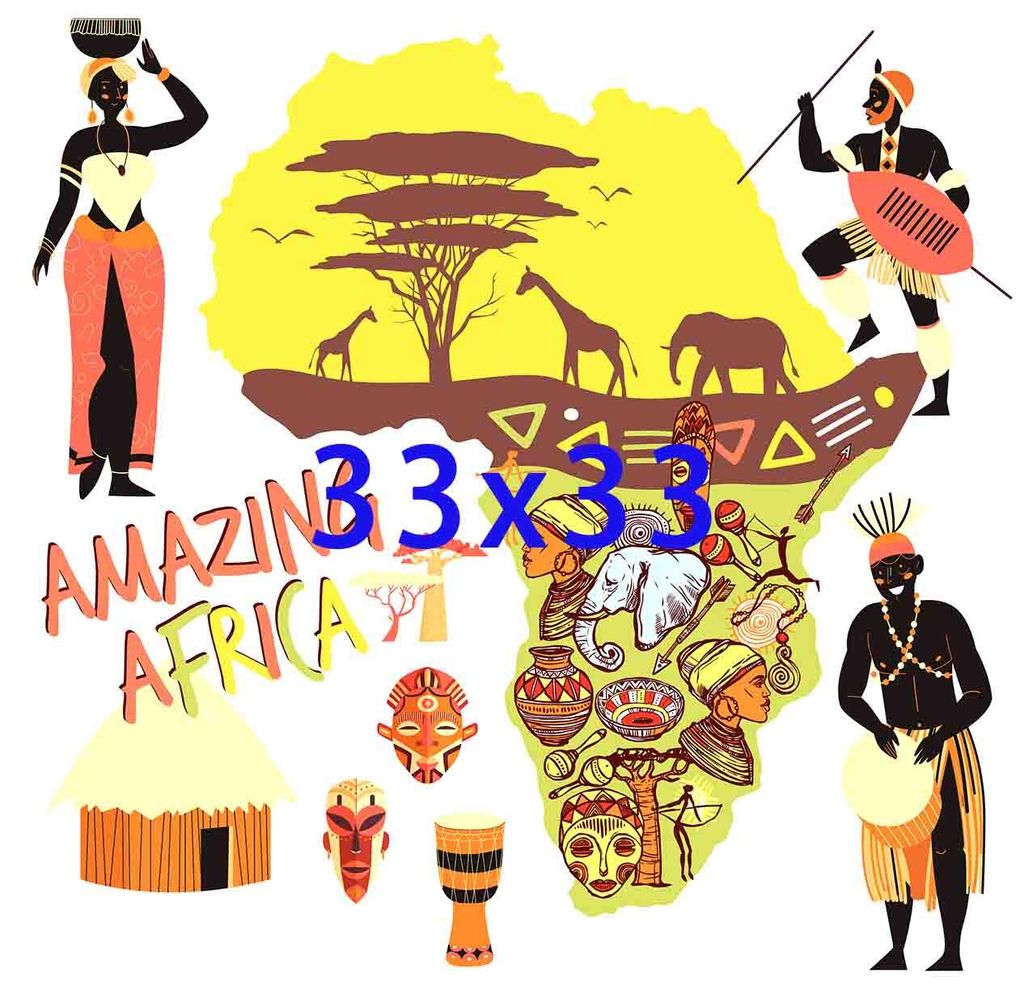 Africa0001-3