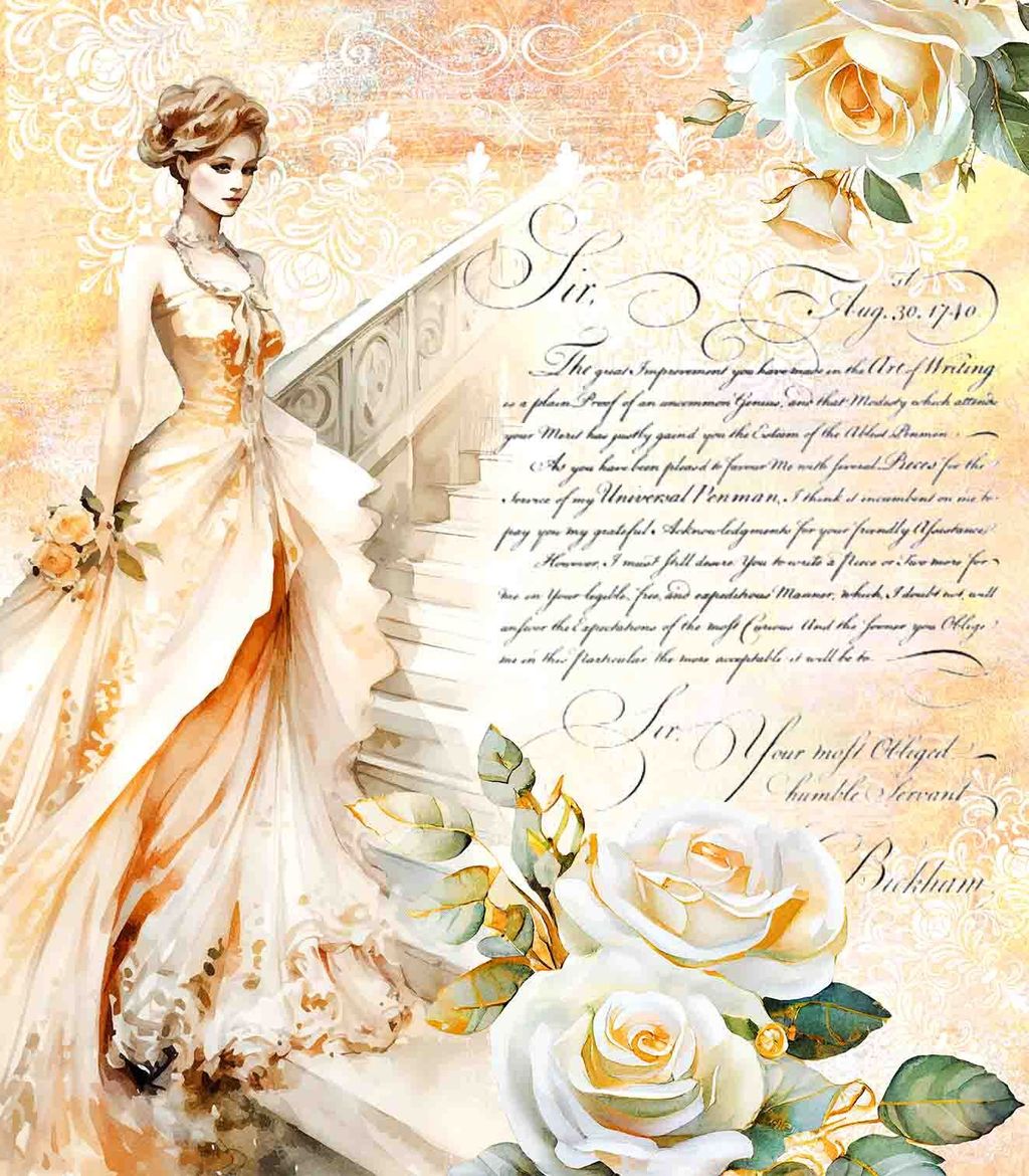 人物0011 (35X40cm)