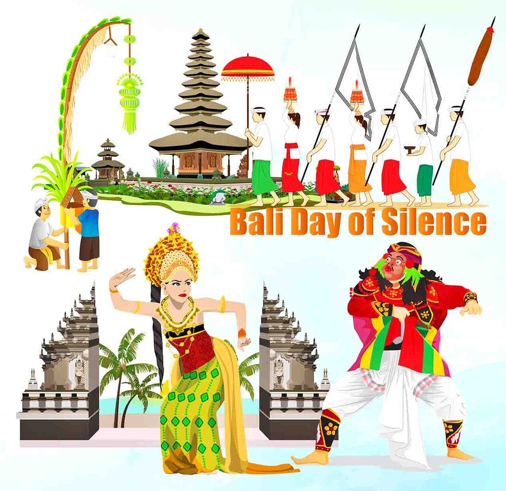 ID 印度尼西亞-巴厘島0001-1