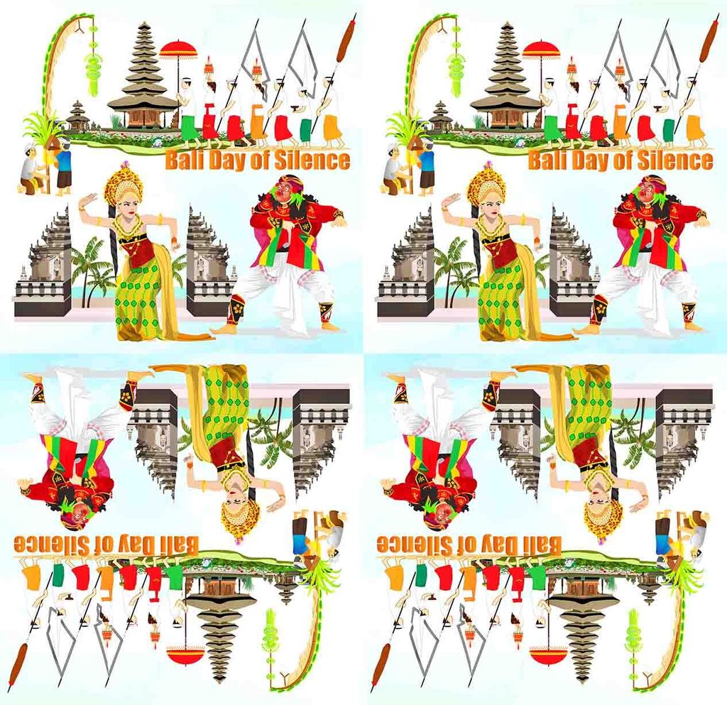 ID 印度尼西亞-巴厘島0001-2