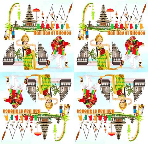 ID 印度尼西亞-巴厘島0001-2