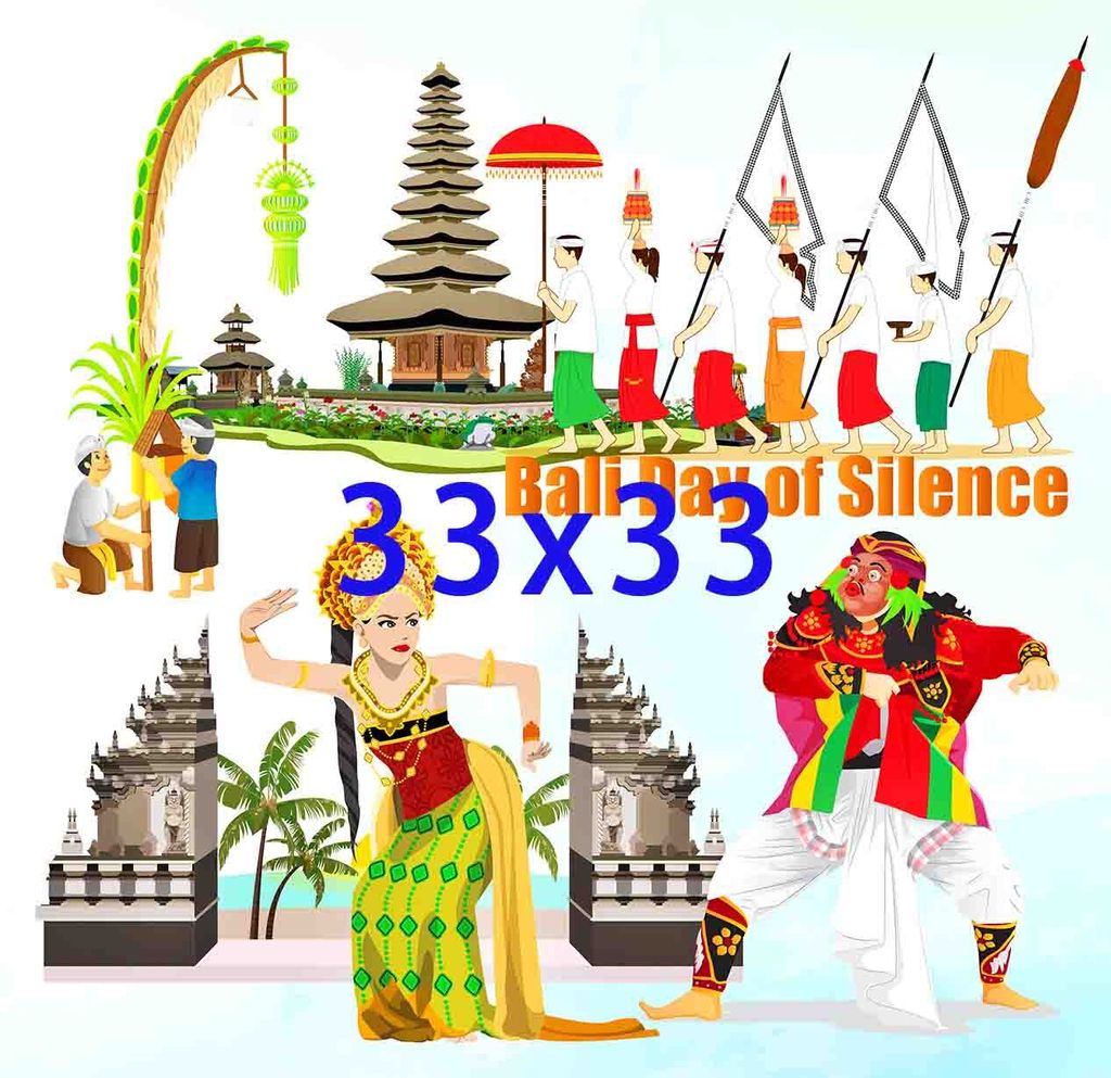 ID 印度尼西亞-巴厘島0001-3