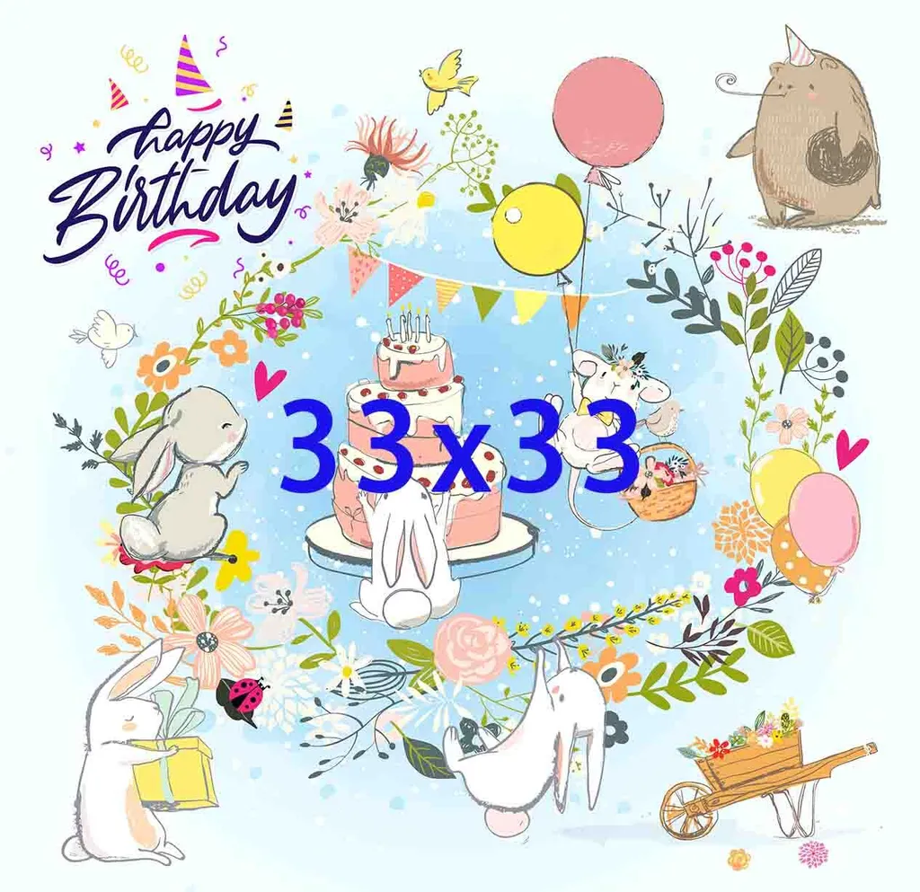 生日快樂0002-3