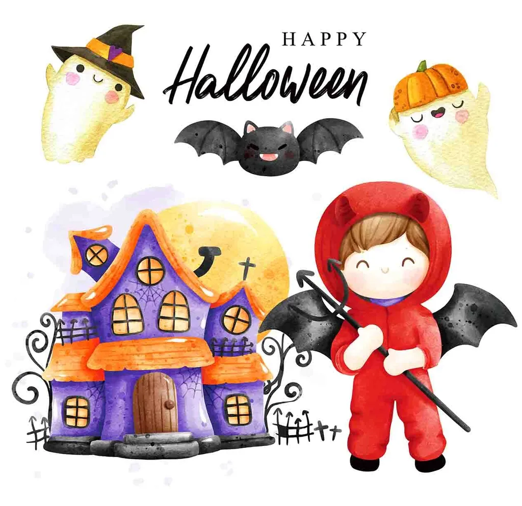 Hallowen0001-1
