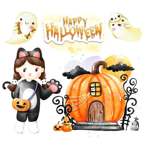 Hallowen0002-1