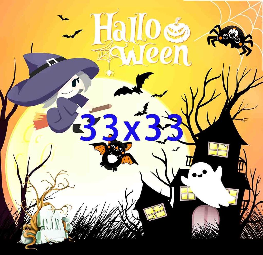 Hallowen0008-3