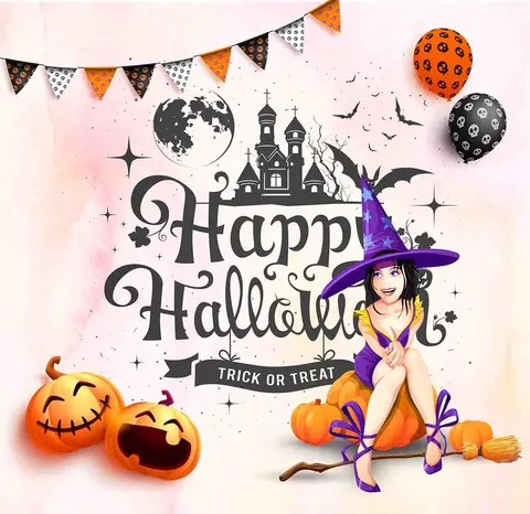 Hallowen0012-1