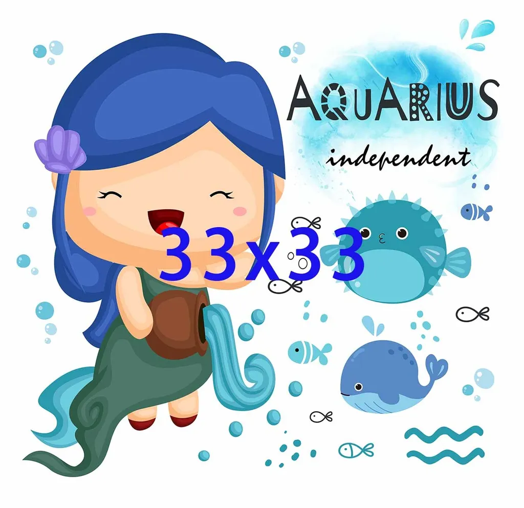 星座0041-3