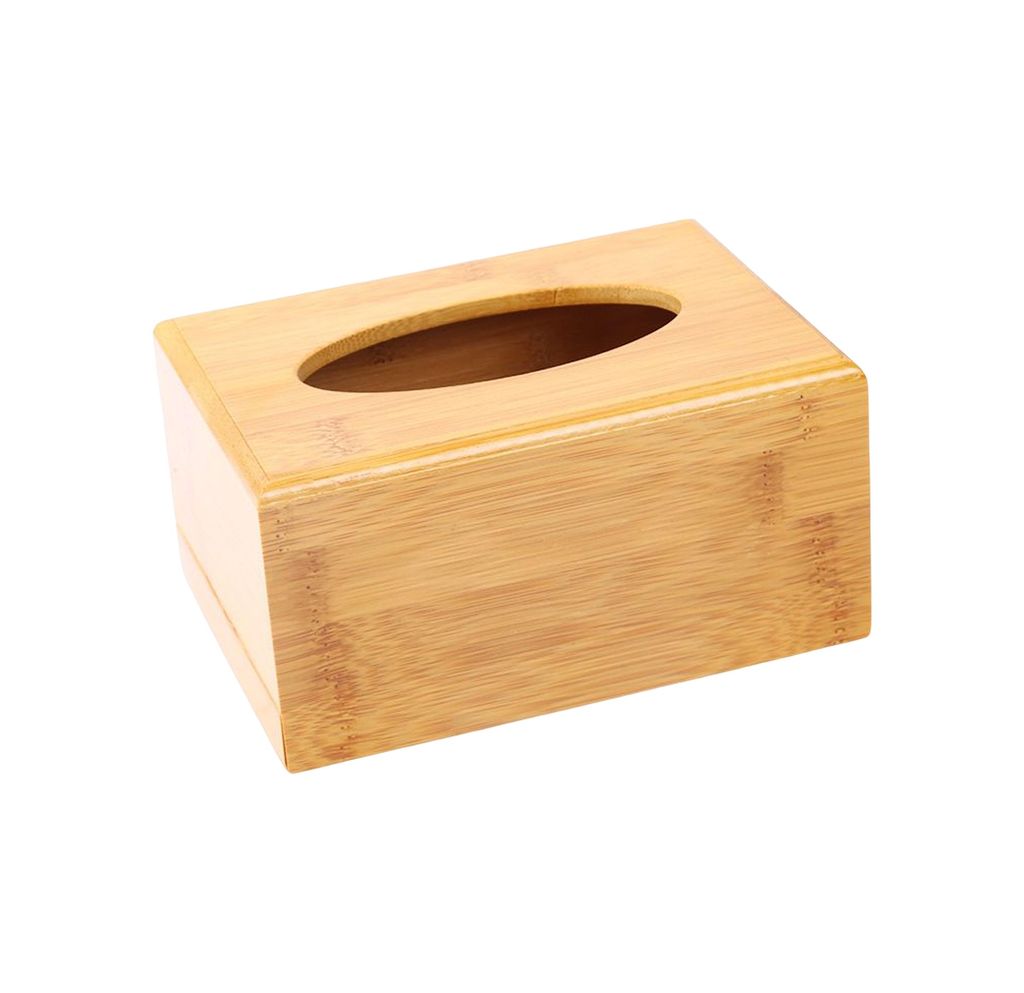 (中)16.5 X 11.5 X 8.5cm-1