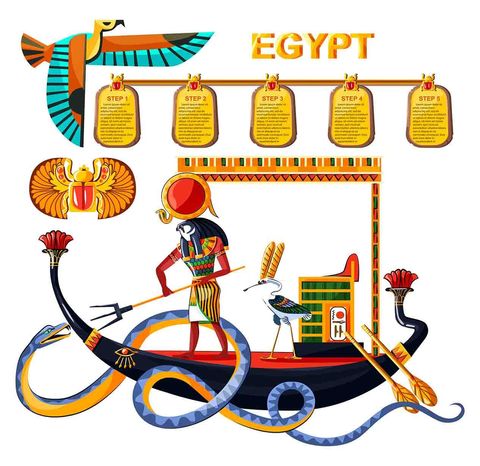EG 埃及0018-1