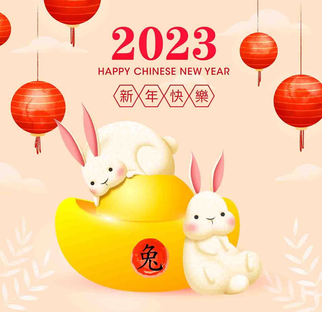 過新年0003-1