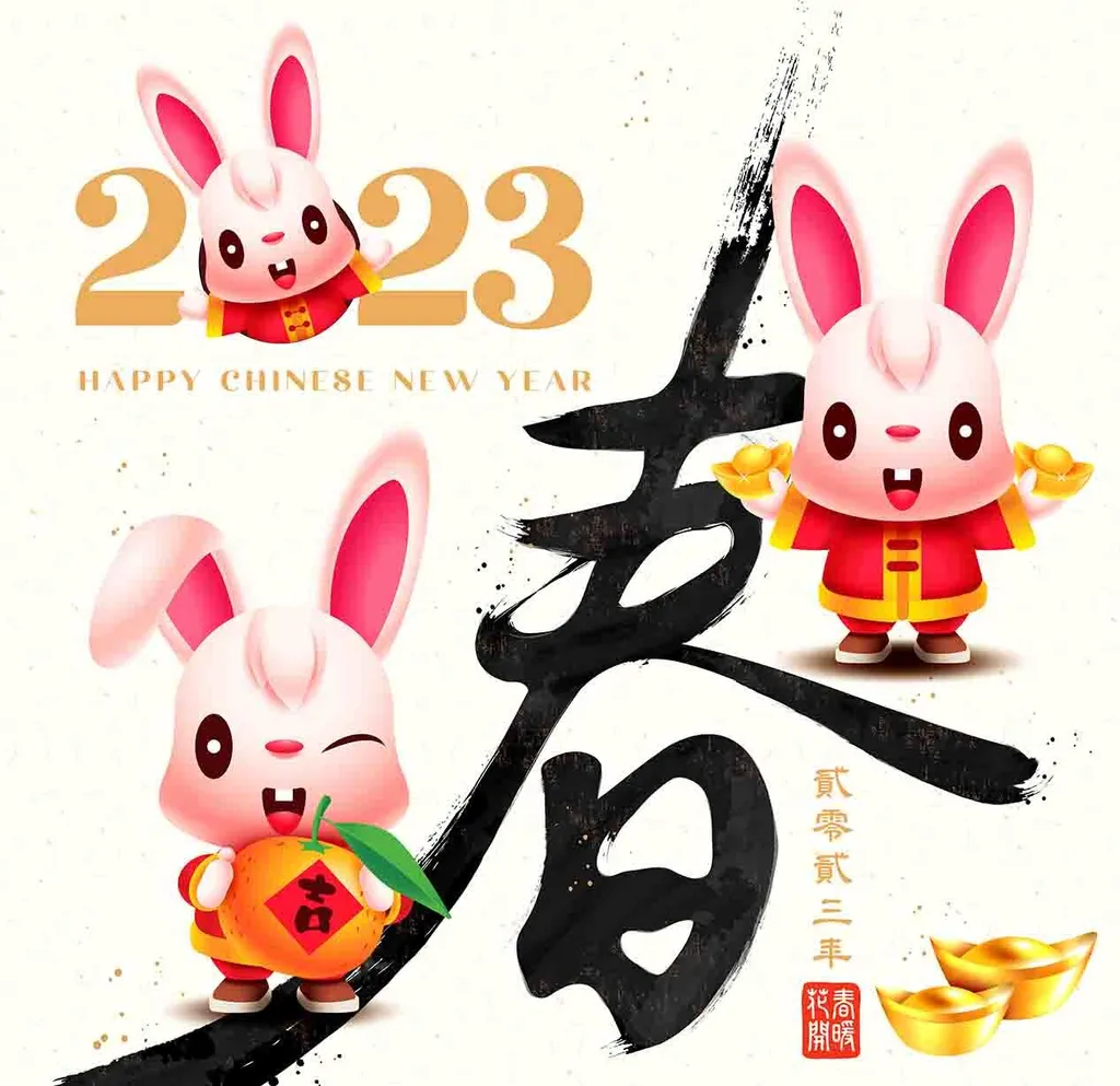 過新年0004-1
